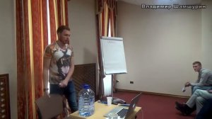 Уроки пикапа для начинающих