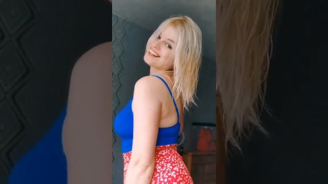 AMOR смотреть онлайн