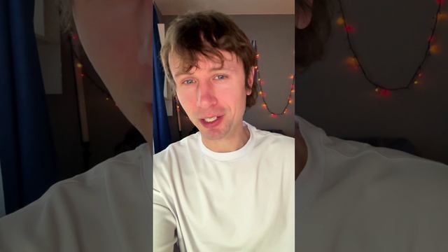 Легенда на намыв