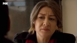 Между небом и землей Серия 70