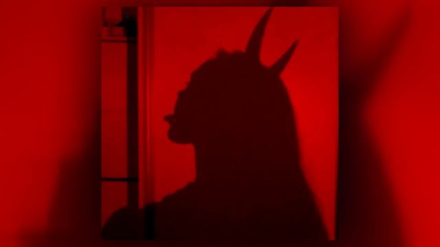 Sam Smith, Kim Petras - Unholy (TAZI Bootleg) смотреть онлайн