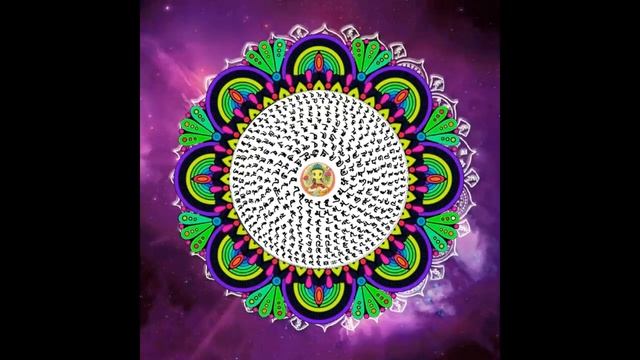 Ts Tennessine смотреть онлайн