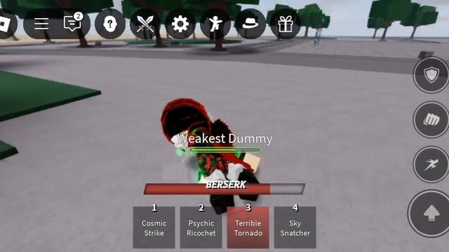 ультра в тсб (1) смотреть онлайн