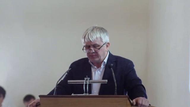 Шатров Сергей Васильевич - "Победа в любви" смотреть онлайн