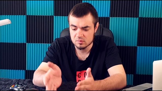 MEIZU КРАХ УХОДЯТ ИЗ РОССИИ 2019/ПОКУПАТЬ ЛИ MEIZU В 2019 ГОДУ? ОТЗЫВ ВЛАДЕЛЬЦА SAMSUNG GALAXY S9+ смотреть онлайн