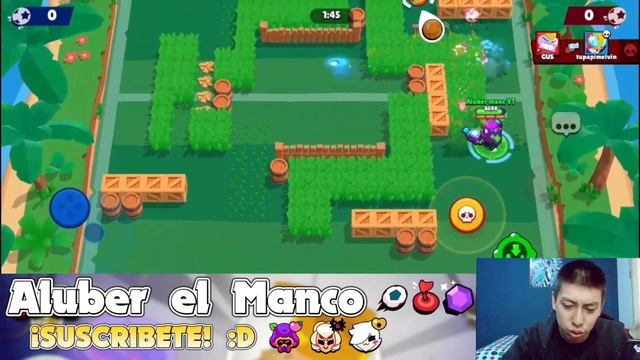 MAESTRÍAS "IMPOSIBLES" DE CONSEGUIR! смотреть онлайн