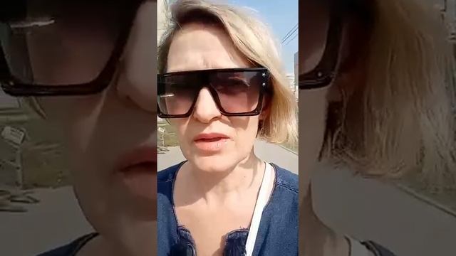 Отзыв 8 смотреть онлайн