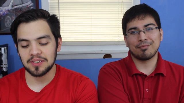 Dawn of War 3 Reaction and Possible Lore смотреть онлайн