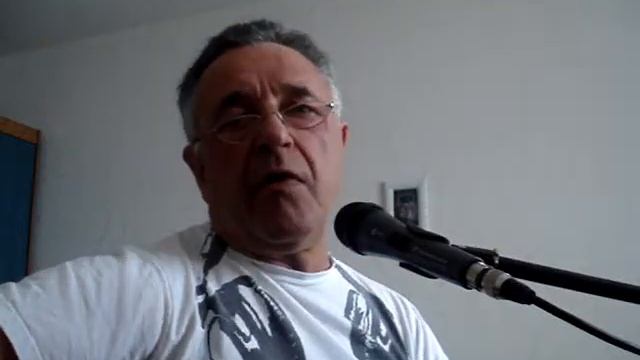 ИСКРЫ КАМИНА смотреть онлайн