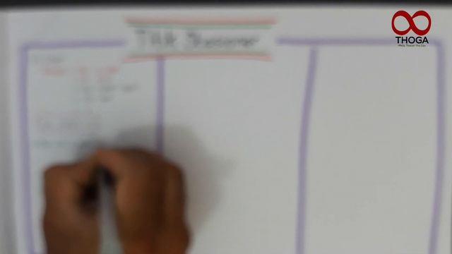 Titik Stasioner Fungsi Trigonometri смотреть онлайн