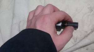 Тестируем Кировскую цепь ГРМ  АКМАШ и натяжитель СС. Ssang Yong Actyon New...