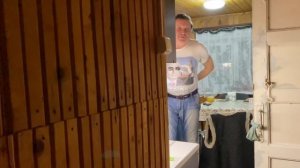 Зрители канала / Купили маски / Питание пожилых родителей / Будем добрее ! февраль 2021 г.