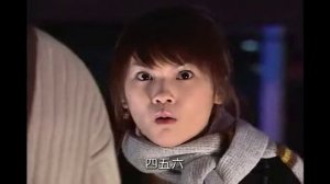 Дьявол рядом с тобой 1 сезон 11 серия