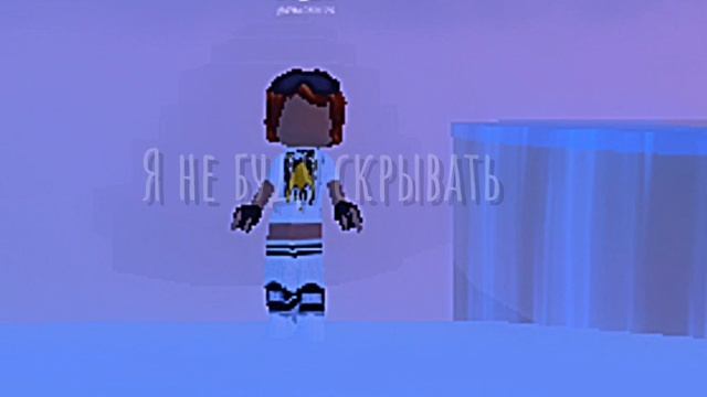 вот знаете скока я делала это.. смотреть онлайн