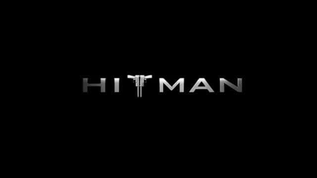 Hitman Theme смотреть онлайн