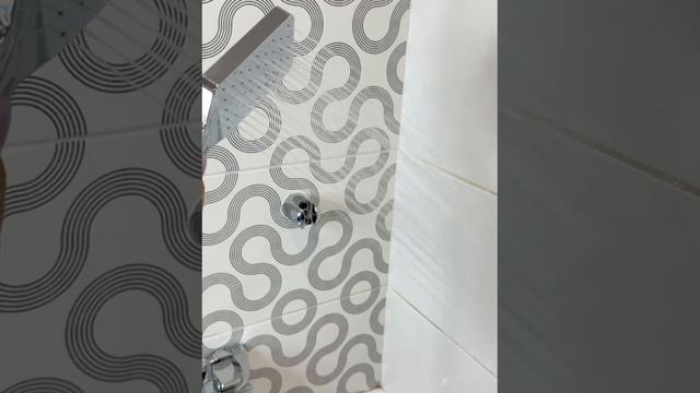 Видео превью