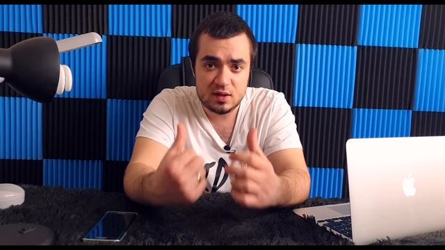 ALIEXPRESS VS PANDAO/АЛИЭКСПРЕСС ПРОТИВ ПАНДАО/РЕАЛЬНЫЙ ОПЫТ И ОТЗЫВ ПОКУПАТЕЛЯ