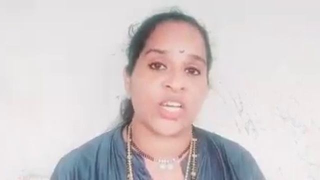 AISHWARYA SALGAONKAR SUPPORTS KONKANI LANGUAGE, KONKANI IS GOAN LANGUAGE.