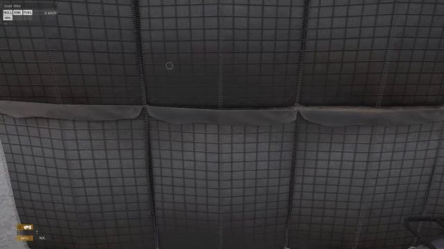 ARMA 3 Editor - Creating epic elevator смотреть онлайн