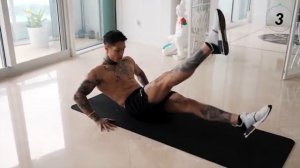 videoplayback.mp4