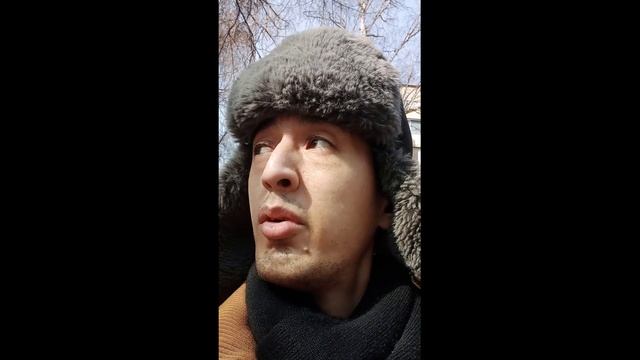 Почему любить сложно Мусин Алмат Жумабекович смотреть онлайн