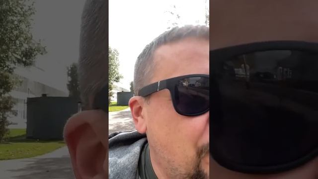 Русская, украинка и белоруска | анекдот смотреть онлайн