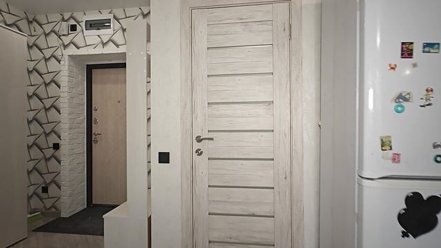 17-12-2024 смотреть онлайн