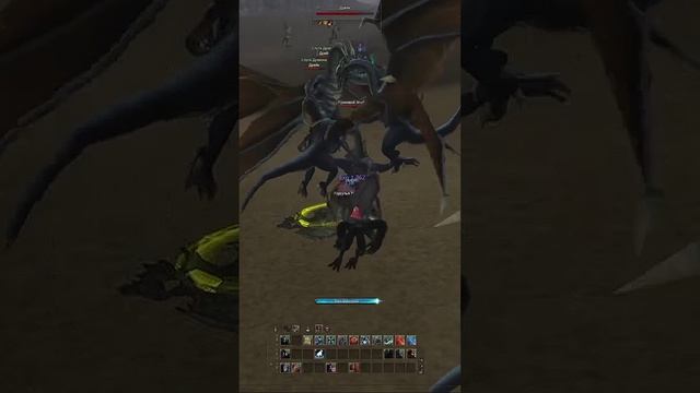 Задонатил на старте несколько миллионов рублей смотреть онлайн