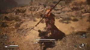 ПРЕЖДЕ чем Играть в BLACK MYTH WUKONG - Полезные Советы | Урон | Лучшие Комбо | Прокачка и др