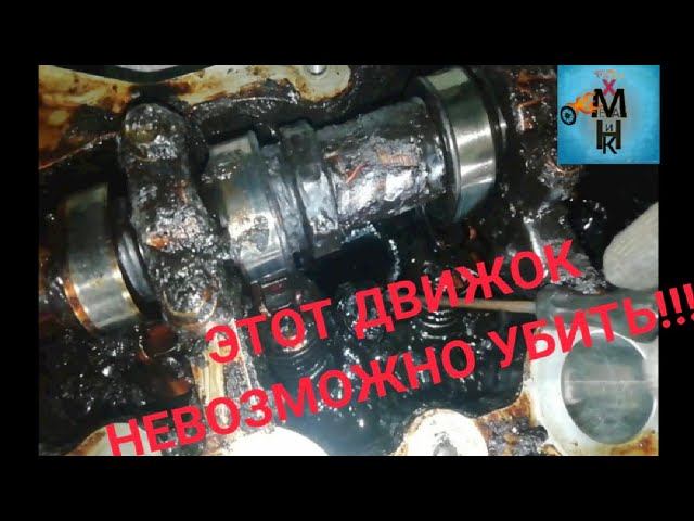 ЖЕСТЬ!!! Не допускай таких ошибок. Ssang Yong Actyon New...