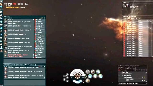Titan Attack SBU Walltreiper смотреть онлайн
