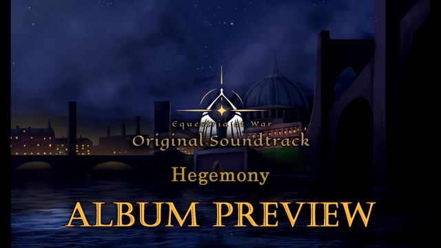 EAW Star Father Album Preview смотреть онлайн