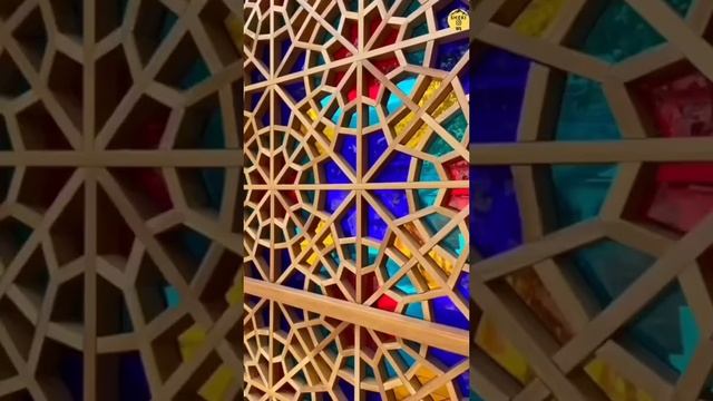 ШЕКИ - один из красивейших и древнейших городов Азербайджана🇦🇿❤️#azerbaidjan #sheki #şəki  #шеки