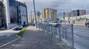 Калининград: Воскресный рейд по магазинам, и кружка для папы
