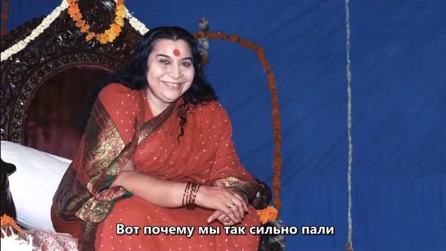 НАВАРАТРИ пуджа_91_субтитры