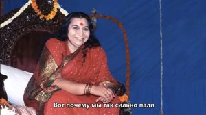 НАВАРАТРИ пуджа_91_субтитры