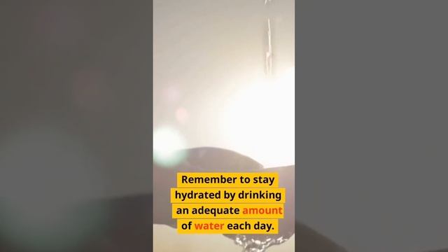 healthyhabits ❤️#mindfulness #selfcare #fitness #happiness #wellness #healthylifestyle #motivation смотреть онлайн