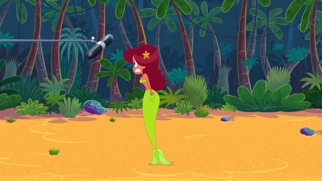 Зиг и Шарко