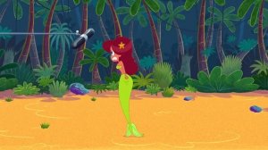 Зиг и Шарко