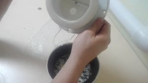 Как Разобрать Приточный Клапан КИВ-125