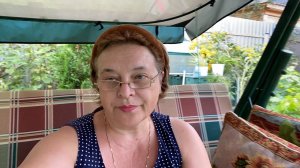 Надоели с кошками