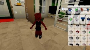 Как сделать скин Пани!?. В КОЕЦНЕ РАСКАЗАЛА КАКОЙ НИК У ПАНДОРЫ!