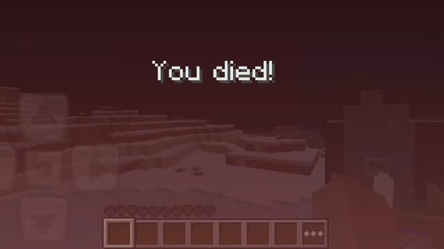 Версия 0.4.0 ПЕ : самый честный обзор