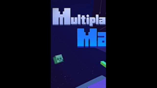 Блин😞 майнкрафт не за шол смотреть онлайн