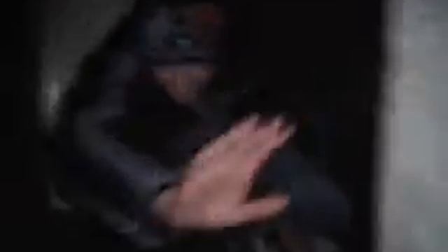 OPA KALOM STYLE смотреть онлайн