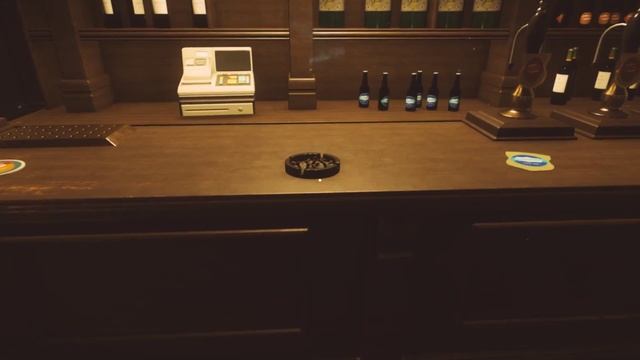 Таинственная игра "Хроники последних дней". Первый взгляд смотреть онлайн