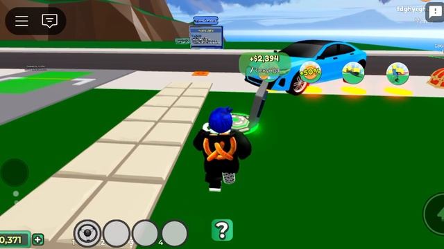 Строим дом вместе с Братом