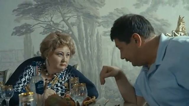 Тайны диких зверей