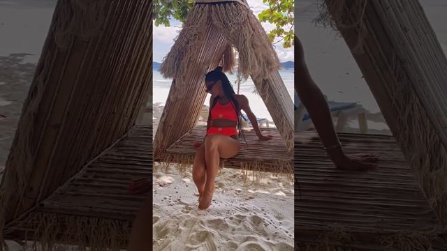 Так много хочется тут сохранить смотреть онлайн