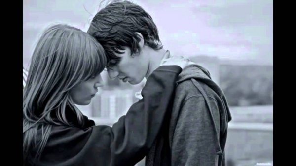 9 район   Good Bye